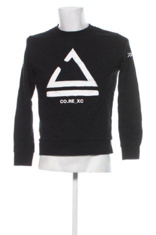 Pánské tričko  Jack & Jones, Velikost S, Barva Černá, Cena  369,00 Kč