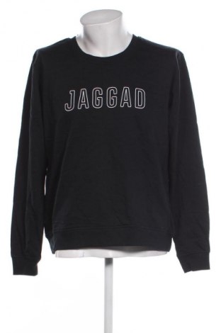 Herren Shirt Jaggad, Größe XXL, Farbe Schwarz, Preis € 9,99