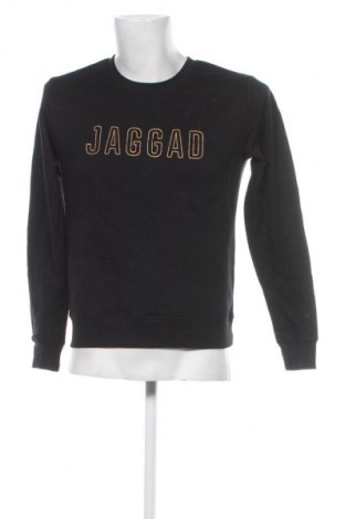 Herren Shirt Jaggad, Größe S, Farbe Schwarz, Preis € 11,99