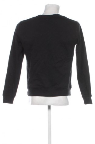 Herren Shirt Jaggad, Größe S, Farbe Schwarz, Preis € 11,99