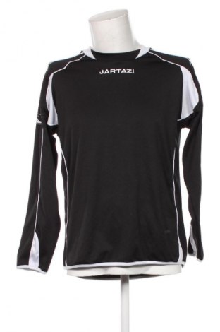 Herren Shirt Jartazi, Größe S, Farbe Mehrfarbig, Preis 4,99 €