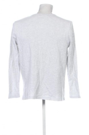 Herren Shirt LC Waikiki, Größe XL, Farbe Grau, Preis € 7,99