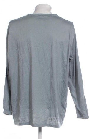 Herren Shirt Lalique, Größe XL, Farbe Grün, Preis 4,99 €