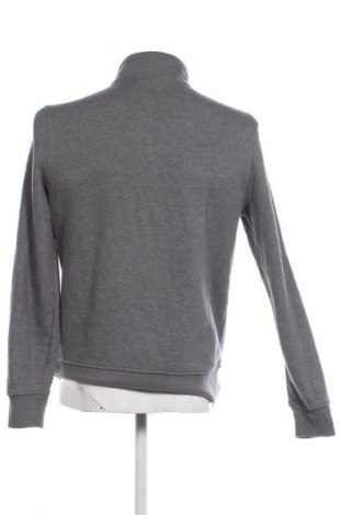 Herren Shirt Michael Kors, Größe M, Farbe Grau, Preis € 111,82