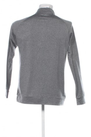 Herren Shirt Mofiz, Größe M, Farbe Grau, Preis 6,99 €