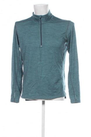 Pánske tričko  Nike, Veľkosť L, Farba Zelená, Cena  23,95 €