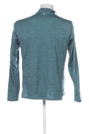 Herren Shirt Nike, Größe L, Farbe Grün, Preis € 28,99