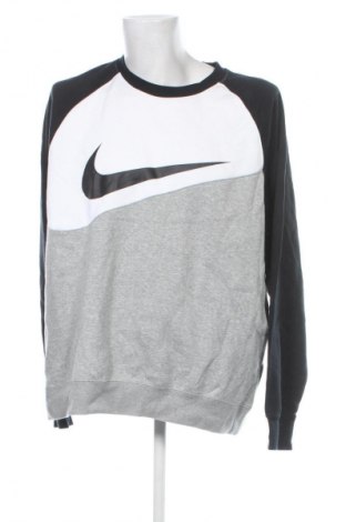 Herren Shirt Nike, Größe XXL, Farbe Mehrfarbig, Preis € 34,99