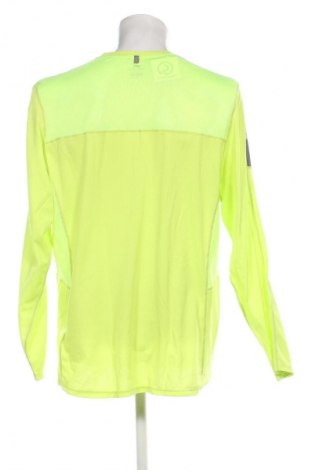 Herren Shirt Nike, Größe XXL, Farbe Grün, Preis € 25,99