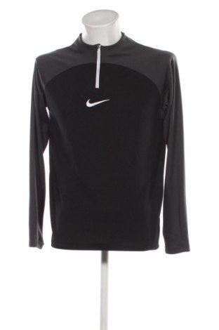 Pánské tričko  Nike, Velikost M, Barva Černá, Cena  659,00 Kč