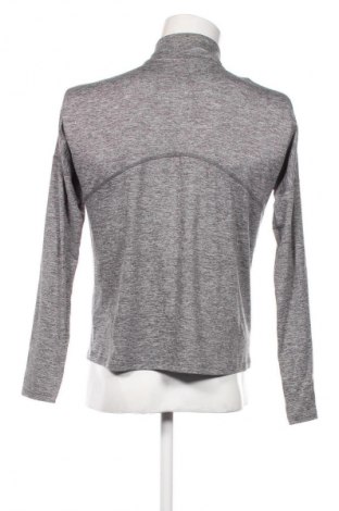 Herren Shirt Nike, Größe M, Farbe Grau, Preis € 28,99