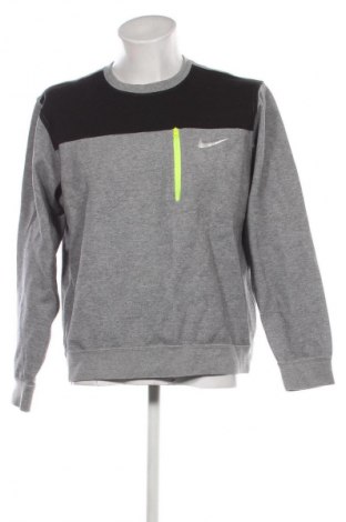 Férfi blúz Nike, Méret XL, Szín Sokszínű, Ár 11 099 Ft