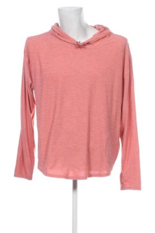 Herren Shirt Old Navy, Größe XXL, Farbe Rosa, Preis € 14,00