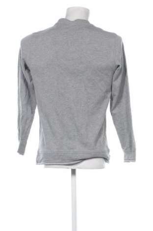 Pánske tričko  Originals By Jack & Jones, Veľkosť S, Farba Sivá, Cena  3,95 €