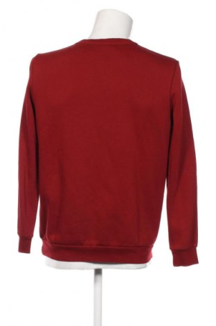 Herren Shirt PUMA, Größe M, Farbe Rot, Preis € 48,99