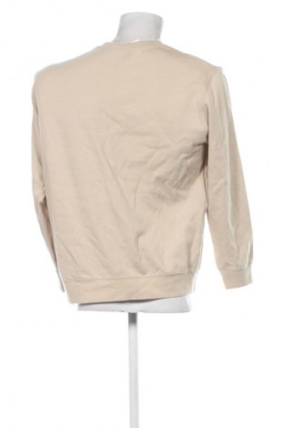 Herren Shirt Premium, Größe M, Farbe Beige, Preis 4,99 €