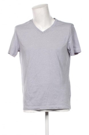 Herren Shirt Reserved, Größe XL, Farbe Grau, Preis € 9,79