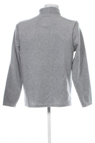 Herren Shirt Reward, Größe M, Farbe Grau, Preis 8,99 €