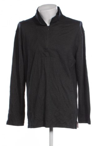 Herren Shirt Rivers, Größe XXL, Farbe Mehrfarbig, Preis 5,99 €