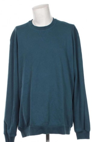 Herren Shirt S.Oliver, Größe 3XL, Farbe Blau, Preis € 28,99