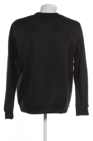 Herren Shirt SHEIN, Größe M, Farbe Schwarz, Preis € 11,43