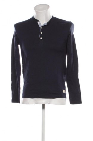 Herren Shirt Selected Homme, Größe S, Farbe Blau, Preis € 8,18