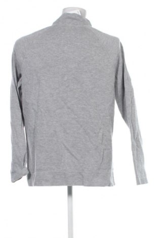 Herren Shirt Target, Größe L, Farbe Grau, Preis 4,99 €