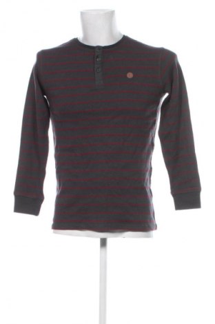 Herren Shirt Target, Größe L, Farbe Grau, Preis 4,99 €