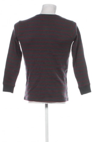 Herren Shirt Target, Größe L, Farbe Grau, Preis 4,99 €