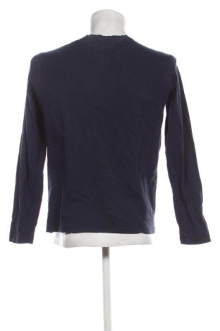 Herren Shirt Teodor, Größe M, Farbe Blau, Preis € 12,82