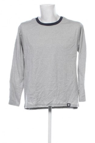 Bluză de bărbați The White Company, Mărime M, Culoare Gri, Preț 22,99 Lei