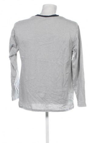 Bluză de bărbați The White Company, Mărime M, Culoare Gri, Preț 22,99 Lei