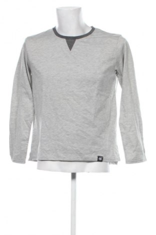 Bluză de bărbați The White Company, Mărime S, Culoare Gri, Preț 22,99 Lei