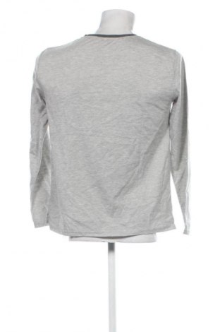 Bluză de bărbați The White Company, Mărime S, Culoare Gri, Preț 22,99 Lei