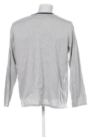 Herren Shirt The White Company, Größe L, Farbe Grau, Preis 4,99 €