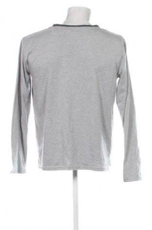 Bluză de bărbați The White Company, Mărime M, Culoare Gri, Preț 23,99 Lei