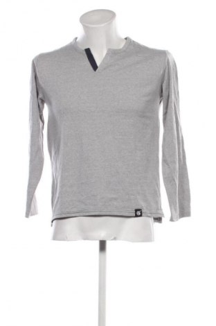 Herren Shirt The White Company, Größe S, Farbe Grau, Preis 4,99 €