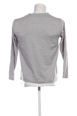 Herren Shirt The White Company, Größe S, Farbe Grau, Preis € 4,99