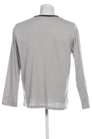 Bluză de bărbați The White Company, Mărime M, Culoare Gri, Preț 29,99 Lei