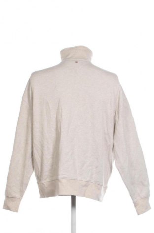 Pánské tričko  Tommy Hilfiger, Velikost L, Barva Béžová, Cena  2 029,00 Kč