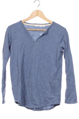 Herren Shirt Trenery, Größe XS, Farbe Blau, Preis € 4,99