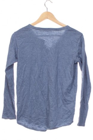 Herren Shirt Trenery, Größe XS, Farbe Blau, Preis € 4,99