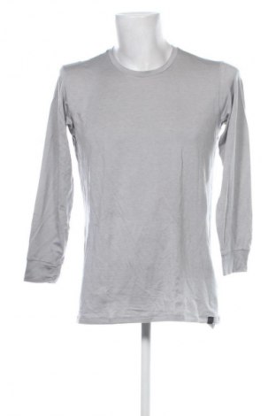 Herren Shirt Uniqlo, Größe XL, Farbe Grau, Preis 4,99 €