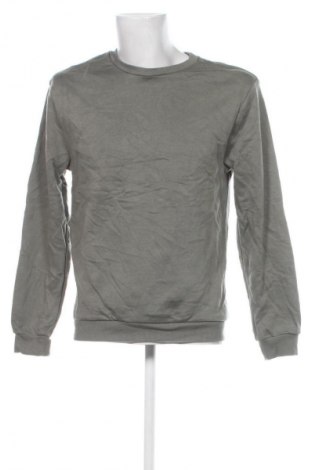 Herren Shirt Westbay, Größe S, Farbe Grün, Preis 4,99 €