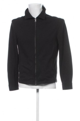 Pánsky kardigán H&M, Veľkosť M, Farba Čierna, Cena  19,95 €