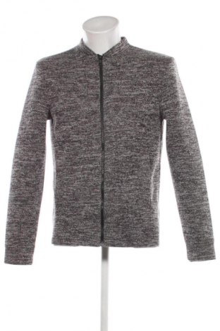 Pánsky kardigán H&M, Veľkosť M, Farba Viacfarebná, Cena  22,95 €