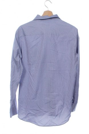 Pánská košile  Unbranded, Velikost L, Barva Vícebarevné, Cena  99,00 Kč