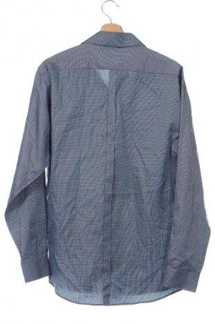 Herrenhemd Unbranded, Größe L, Farbe Mehrfarbig, Preis € 4,99
