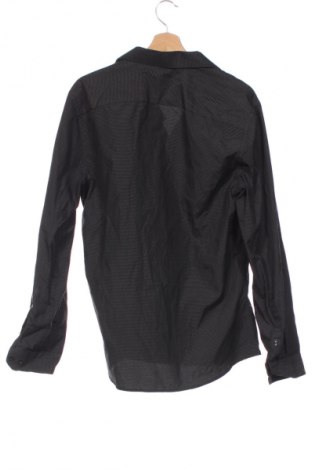 Pánská košile  Unbranded, Velikost L, Barva Černá, Cena  109,00 Kč