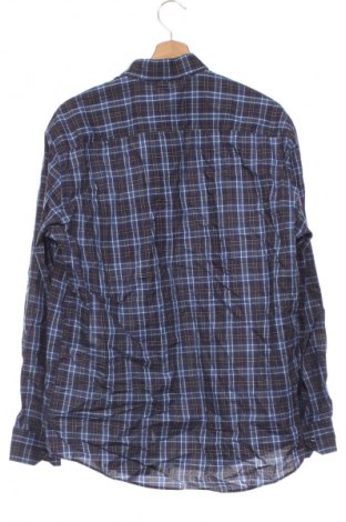 Pánská košile  Unbranded, Velikost L, Barva Vícebarevné, Cena  99,00 Kč